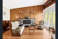 Property photo of 142 The Boulevard Aberfeldie VIC 3040