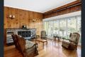 Property photo of 142 The Boulevard Aberfeldie VIC 3040