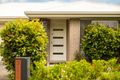 Property photo of 3 Denham Circuit Willow Vale QLD 4209