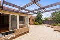 Property photo of 60 Willowgreen Way Point Cook VIC 3030
