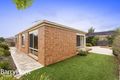 Property photo of 60 Willowgreen Way Point Cook VIC 3030