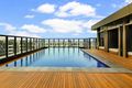 Property photo of 2610/46 Savona Drive Wentworth Point NSW 2127
