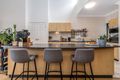 Property photo of 6/41-47 Smith Street Highgate WA 6003