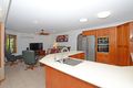 Property photo of 18 Neisler Court Kawungan QLD 4655