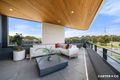 Property photo of 65/7 State Circle Forrest ACT 2603