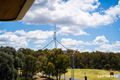 Property photo of 65/7 State Circle Forrest ACT 2603