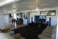 Property photo of 12 Penfold Street Sarina QLD 4737