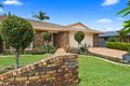 Property photo of 10 Muneera Crescent Aspley QLD 4034