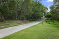 Property photo of 10 Muneera Crescent Aspley QLD 4034