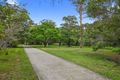 Property photo of 10 Muneera Crescent Aspley QLD 4034