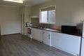 Property photo of 105 Macpherson Street Nhill VIC 3418