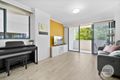 Property photo of 106/323 Forest Road Hurstville NSW 2220