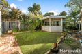 Property photo of 7 Albermarle Close Coodanup WA 6210