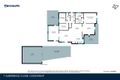 Property photo of 7 Albermarle Close Coodanup WA 6210