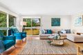 Property photo of 103 Haverbrack Drive Mulgrave VIC 3170