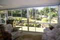 Property photo of 7 The Glen Beecroft NSW 2119