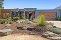 Property photo of 8 Beachcomber Lane Torquay VIC 3228