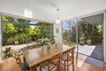 Property photo of 8 Beachcomber Lane Torquay VIC 3228