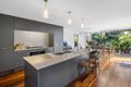Property photo of 8 Beachcomber Lane Torquay VIC 3228