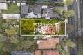 Property photo of 78 Whitehorse Road Blackburn VIC 3130