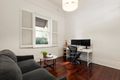 Property photo of 104 Punt Road Windsor VIC 3181