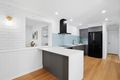 Property photo of 23 Taylor Street Marcoola QLD 4564