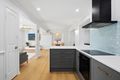 Property photo of 23 Taylor Street Marcoola QLD 4564