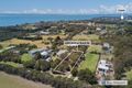 Property photo of 526A Ventnor Beach Road Ventnor VIC 3922