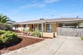 Property photo of 11 Nari Drive Sheidow Park SA 5158