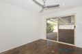 Property photo of 7 Knight Place Bligh Park NSW 2756