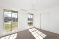 Property photo of 7 Knight Place Bligh Park NSW 2756