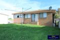 Property photo of 61 Merriman Drive Yass NSW 2582