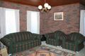 Property photo of 21 Hilton Way Melton West VIC 3337
