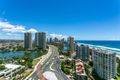 Property photo of 2203/3422 Surfers Paradise Boulevard Surfers Paradise QLD 4217