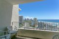 Property photo of 2203/3422 Surfers Paradise Boulevard Surfers Paradise QLD 4217