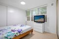 Property photo of 5/51 Howard Avenue Dee Why NSW 2099