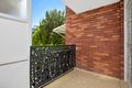 Property photo of 5/51 Howard Avenue Dee Why NSW 2099