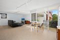 Property photo of 5/51 Howard Avenue Dee Why NSW 2099