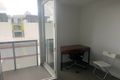Property photo of 303/42 Porter Street Prahran VIC 3181