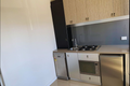 Property photo of 303/42 Porter Street Prahran VIC 3181