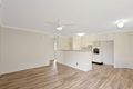 Property photo of 19 Poppy Court Middle Ridge QLD 4350