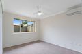 Property photo of 19 Poppy Court Middle Ridge QLD 4350