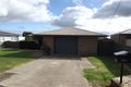 Property photo of 63 Barrett Street Timboon VIC 3268