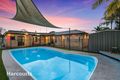 Property photo of 113 Banks Drive St Clair NSW 2759