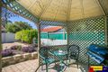 Property photo of 47 Quarkum Street Wanneroo WA 6065
