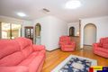 Property photo of 47 Quarkum Street Wanneroo WA 6065