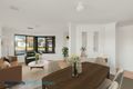 Property photo of 5 Shadwell Retreat Atwell WA 6164