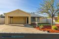 Property photo of 5 Shadwell Retreat Atwell WA 6164