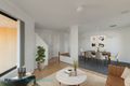Property photo of 5 Shadwell Retreat Atwell WA 6164