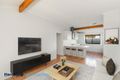 Property photo of 5 Shadwell Retreat Atwell WA 6164